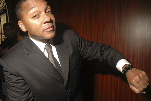 Wynton MARSALIS, Melon Jazz Band, Jazz band et concerts de jazz en Normandie Wynton MARSALIS, Melon Jazz Band, Jazz band et concerts de jazz en Normandie