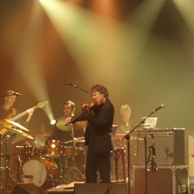 Didier Lockwood