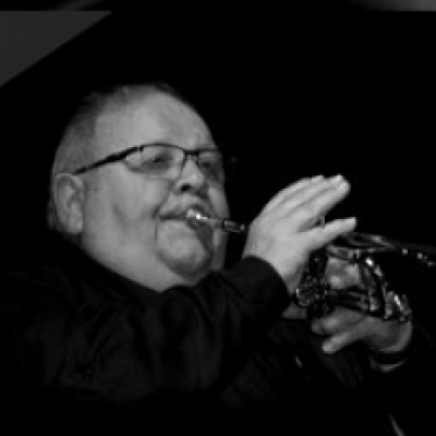 Jean-Pierre Ketterer