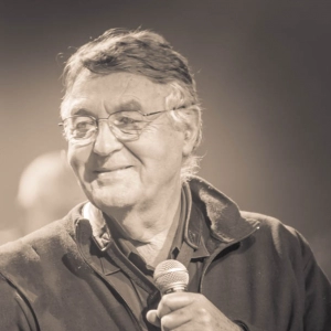 Marco BOILAY, Melon Jazz Band, concerts de jazz en Normandie Marco BOILAY, Melon Jazz Band, concerts de jazz en Normandie