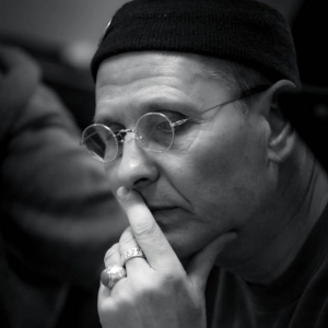 Thierry MEULEMAN, Melon Jazz Band, concerts de jazz en Normandie
