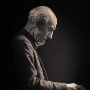 Dominique ACHILLE, Melon Jazz Band, concerts de jazz en Normandie