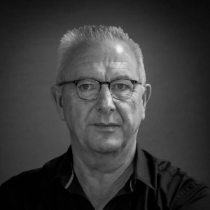 Jean-Marin LEGRIX, Melon Jazz Band, concerts de jazz en Normandie