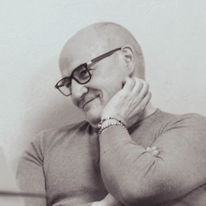 Jean-François DESSON, Melon Jazz Band, concerts de jazz en Normandie
