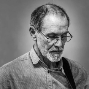 Michel DIEUDONNE, Melon Jazz Band, concerts de jazz en Normandie