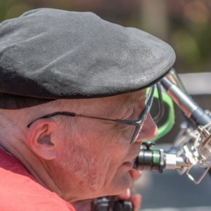 Régis MUNEREL, Melon Jazz Band, concerts de jazz en Normandie