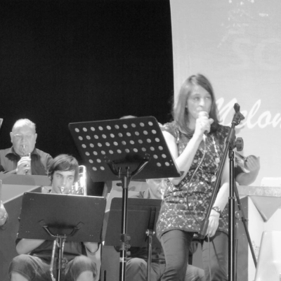 Melon jazz band 2012 - 02