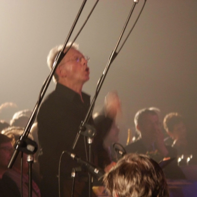 Melon jazz band 2005 - 04