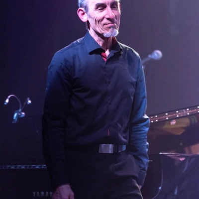 MJB à Hirson 2023