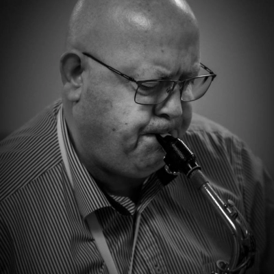 Melon Jazz Band 2023 - 4