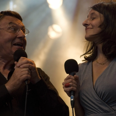 Melon jazz band 2014 - 05