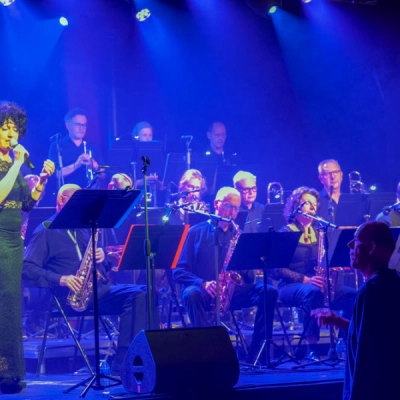 Concert 2023
