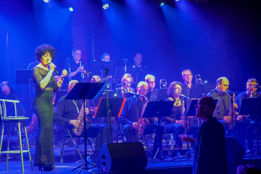 Concert 2023