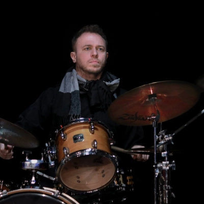 Melon jazz band 2019 - 01
