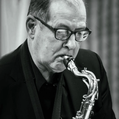 Melon Jazz Band 2023 - 17