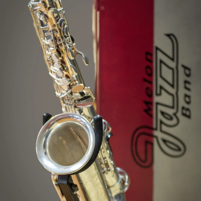 Concert de jazz pour le 80e anniversaire du débarquement en Normandie