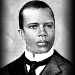 Scott JOPLIN Melon Jazz Band, concerts de Jazz en Normandie Scott JOPLIN Melon Jazz Band, concerts de Jazz en Normandie