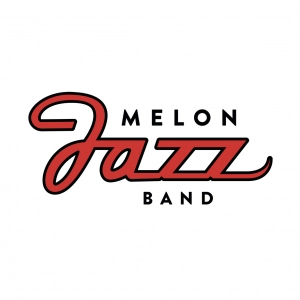 Melon Jazz Band, concerts de Jazz en Normandie Melon Jazz Band, concerts de Jazz en Normandie