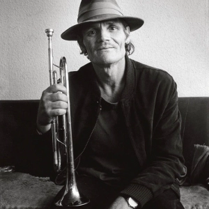 Chet BAKER Melon Jazz Band, concerts de Jazz en Normandie Chet BAKER Melon Jazz Band, concerts de Jazz en Normandie