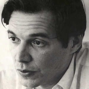 Antonio Carlos JOBIM Melon Jazz Band, concerts de Jazz en Normandie Antonio Carlos JOBIM Melon Jazz Band, concerts de Jazz en Normandie