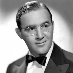 Benny GOODMAN Melon Jazz Band, concerts de Jazz en Normandie Benny GOODMAN Melon Jazz Band, concerts de Jazz en Normandie